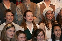 BRIGADOON 08 044